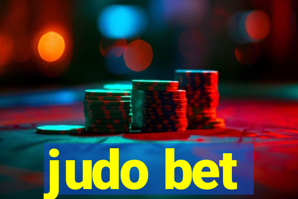 judo bet